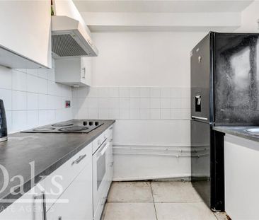 2 bedroom maisonette to rent - Photo 4