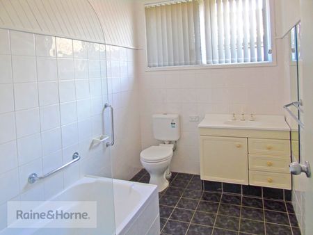 1 Australia Ave, Umina Beach, NSW 2257 - Photo 2