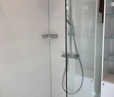 Passage 3-F47, Boulevard Midden, 2042KR, Zandvoort - Photo 2