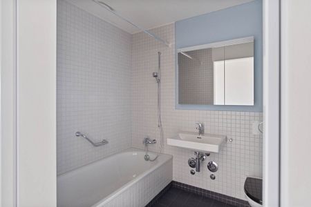 MIETEN OHNE KAUTION - Herzlich willkommen in der Stadtsiedlung Reitmen - Foto 2