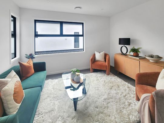 Woburn Living - Photo 1