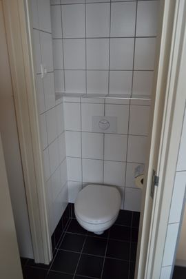 Te huur: Appartement Franz Leharplein in Eindhoven - Photo 1