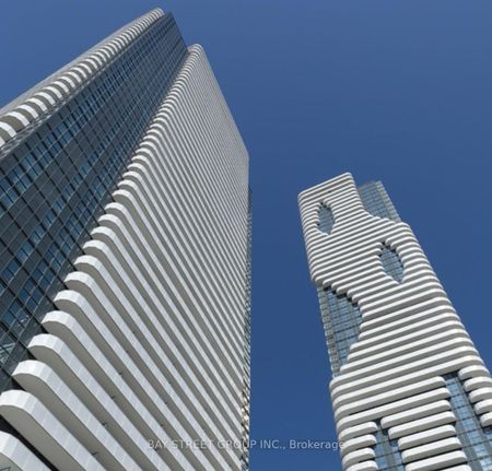 For Lease - 225 Commerce Street Unit# 4703, Vaughan, Ontario - Photo 2