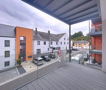Appartement te huur - Photo 5