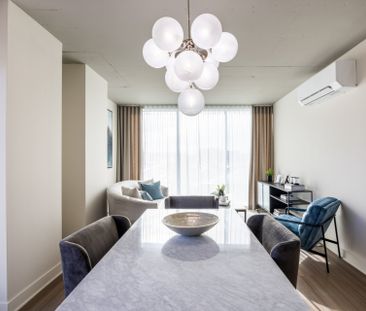 Boul. Brunswick, H9R 0H9, Pointe-Claire - Photo 1