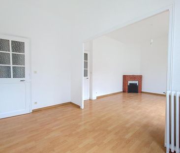 Location Appartement 4 pièces 102m² PERPIGNAN 66000 - Photo 1