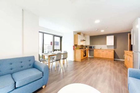 Ensuite Silver - Photo 3