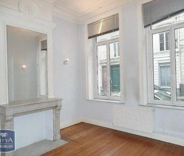 Appartement à louer 2 pièces 58.07m² - Photo 3