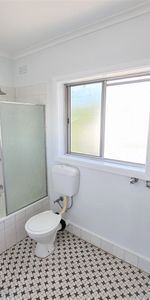 6/242 Clarke Street, Northcote - Photo 4