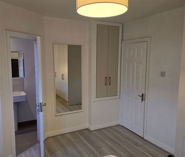 Ely Woods, Rathfarnham, Dublin - Photo 5