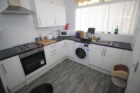 Cottage Street, E14 0AA, London - Photo 3