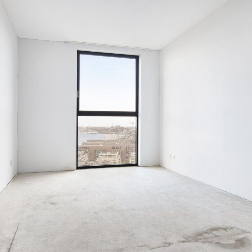 Te huur: Bercylaan 29 - Foto 1