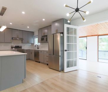 12135 229th Street, Maple Ridge - Photo 3