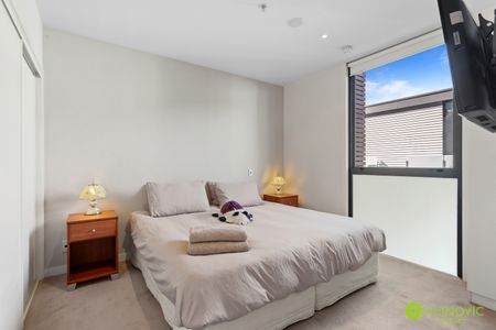 City Centre, 209/77 Halsey Street - Photo 3