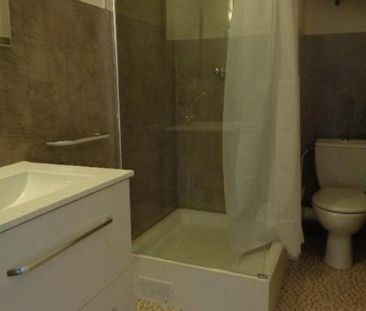 Appartement à PERPIGNAN – 410.0€/mois - Photo 3