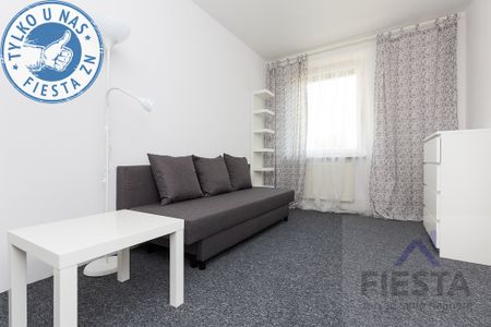 Warszawa Ursynów, ul. Czesława Przybylskiego - Фото 4