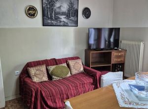 Διαμέρισμα για ενοικίαση - Ξάνθη, - Φωτογραφία 4
