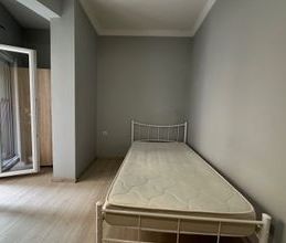 Studio/Γκαρσονιέρα για ενοικίαση - Κέντρο Θεσσαλονίκης, - Photo 5