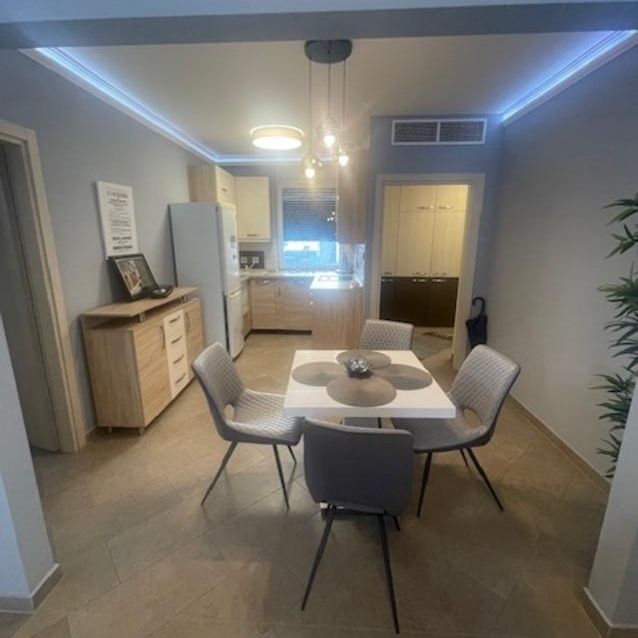 Azonnal költözhető! - Fotó 1