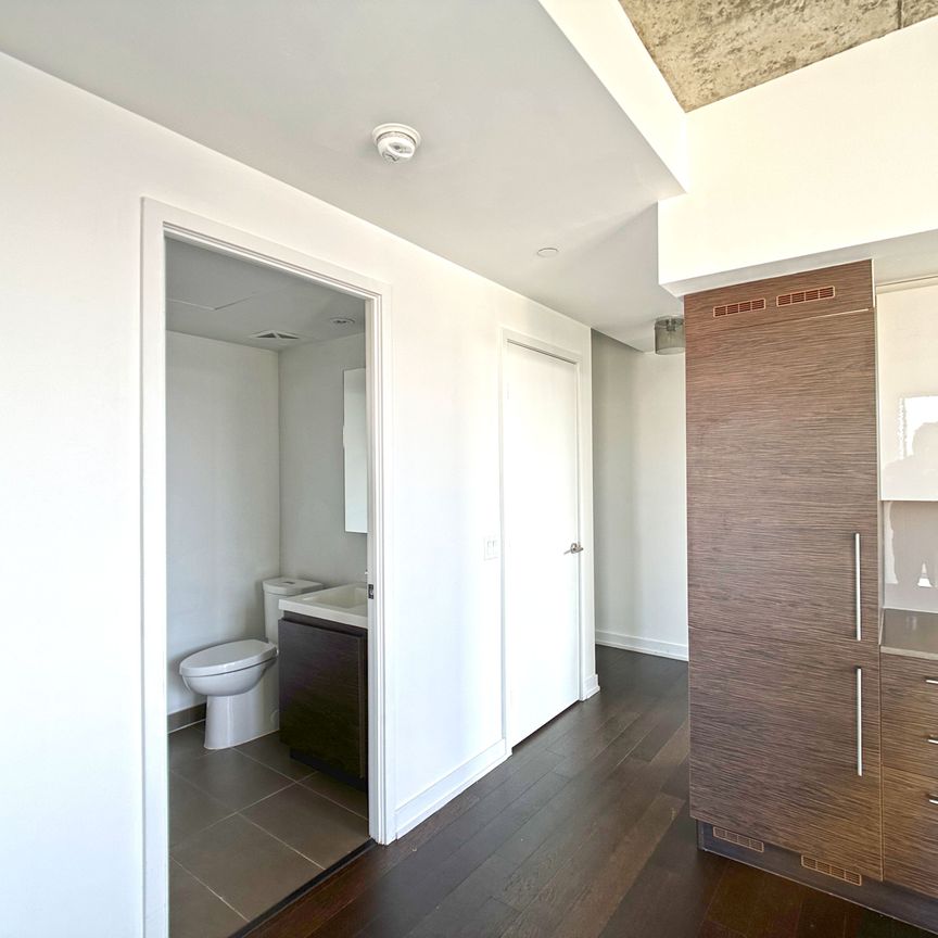 For Lease - 1030 King Street Unit# 937, Toronto, Ontario - Photo 1