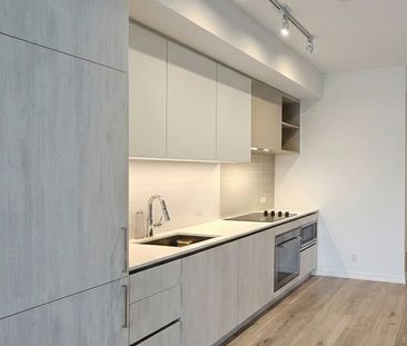 For Lease - 7890 Jane Street Unit# 1607, Vaughan, Ontario - Photo 5