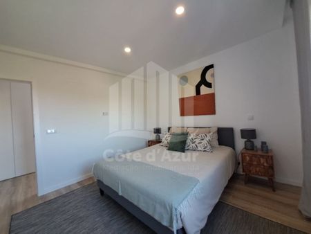 3 room luxury House for rent in Sesimbra, Distrito de Setúbal - Photo 5