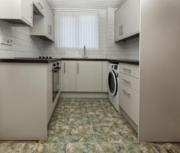 Owenroe Drive, Bangor, BT19 - Photo 6