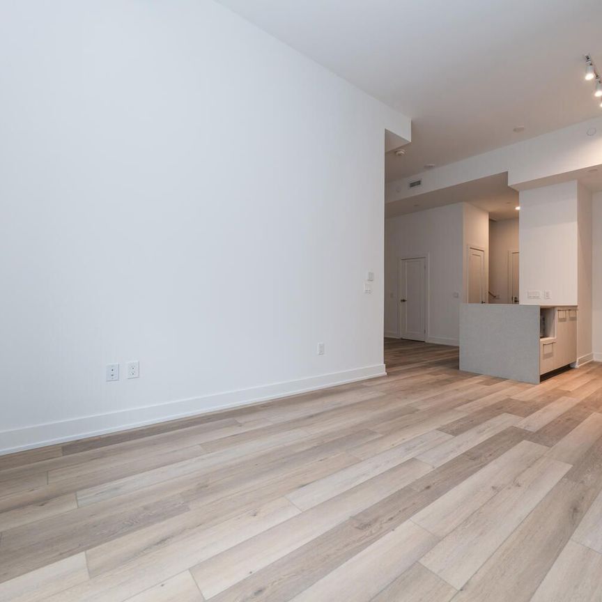 For Lease - 8 Cedarland Drive Unit# 131, Markham, Ontario - Photo 1