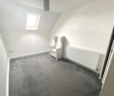 2 bedroom semi-detached house to rent - Photo 1