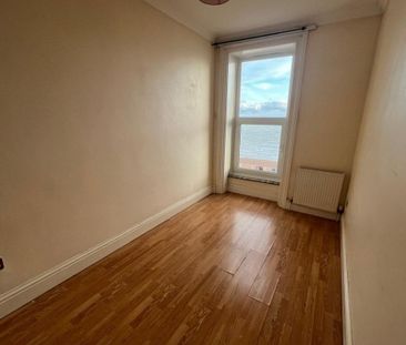 Eversfield Place - Photo 3