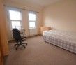 4 Bed - Pitcroft Avenue, University Area - Photo 4