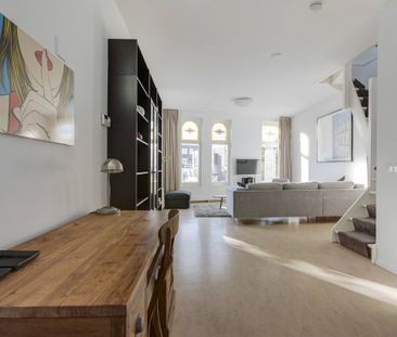 Nieuwe Binnenweg 55B - Foto 4