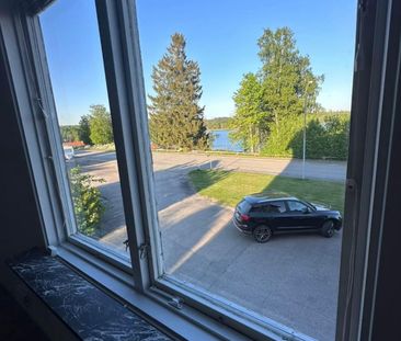 Storgatan, Vegby - Foto 4