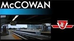 For Lease - 88 Grangeway Avenue Unit# 1910, Toronto, Ontario - Photo 4