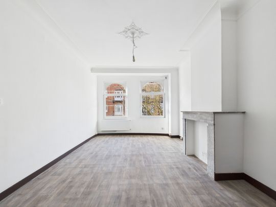 Chazal 101.01 - Foto 1