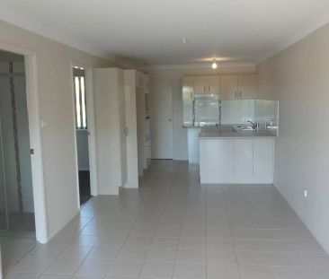 Call Me Home - Photo 6