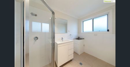 TWO BEDROOM GRANNY FLAT - Photo 2