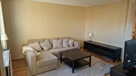 Fyrisgatan, Uppsala - Foto 2