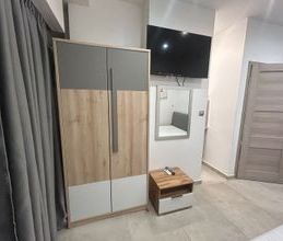 Studio/Γκαρσονιέρα για ενοικίαση - Πάτρα, - Photo 4