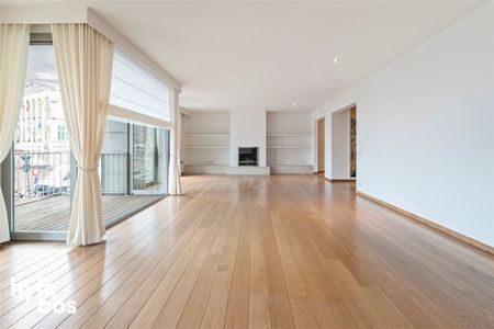 Appartement te huur in Sint-Niklaas - Foto 5