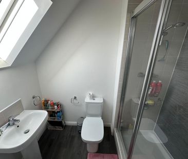 Fleetwood Road, Waddington, Lincoln - Photo 6