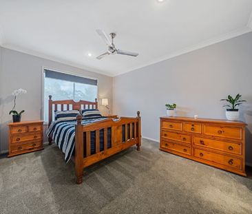 Modern Family Home Opposite Canterbury College - Photo 6