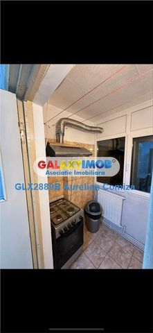 Apartament 3 camere Aparatorii Patriei/centrala/AC/parcare - Fotografie 5