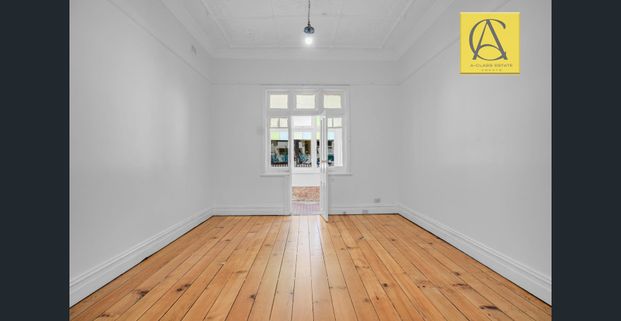 Available Now - Photo 1