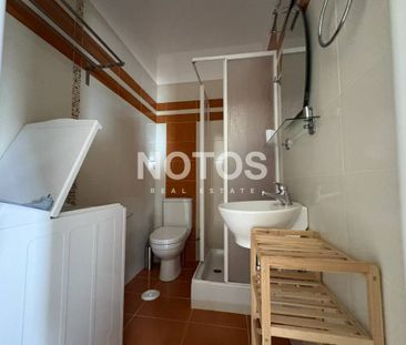 Studio/Γκαρσονιέρα για ενοικίαση Καλαμάτα - Φωτογραφία 2