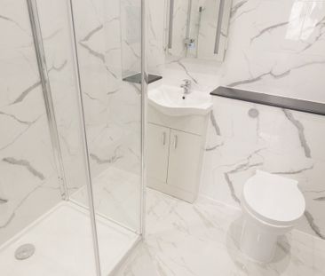 Market Street, Preston - Photo 5