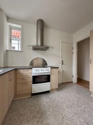 3 værelses lejlighed på 96 m² - Photo 1