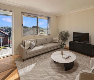 3/22 Peel Street, Belmore NSW 2192 - Apartment For Rent | Domain - Photo 2