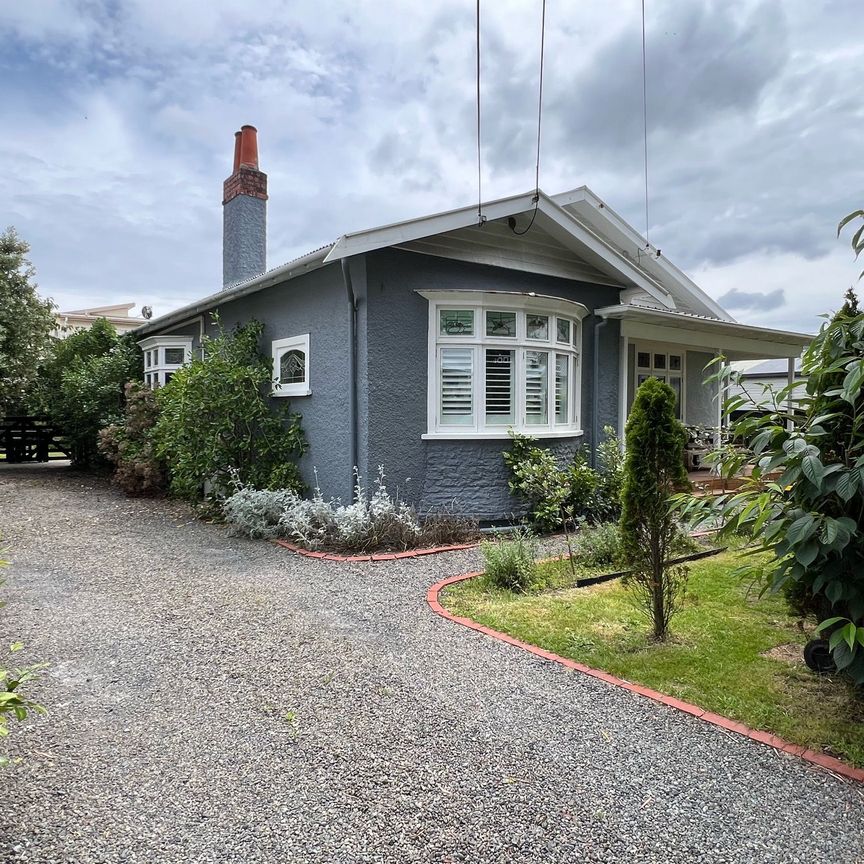 Petone 3 Bedrooms - Photo 1