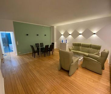 Pronájem bytu 2+1 • 73 m² bez realitkyDüsseldorf Flingern Nordrhein... - Photo 3